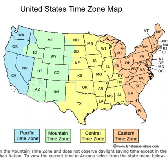 October 11th with Bethy @bethybd - Picture 2 of 16